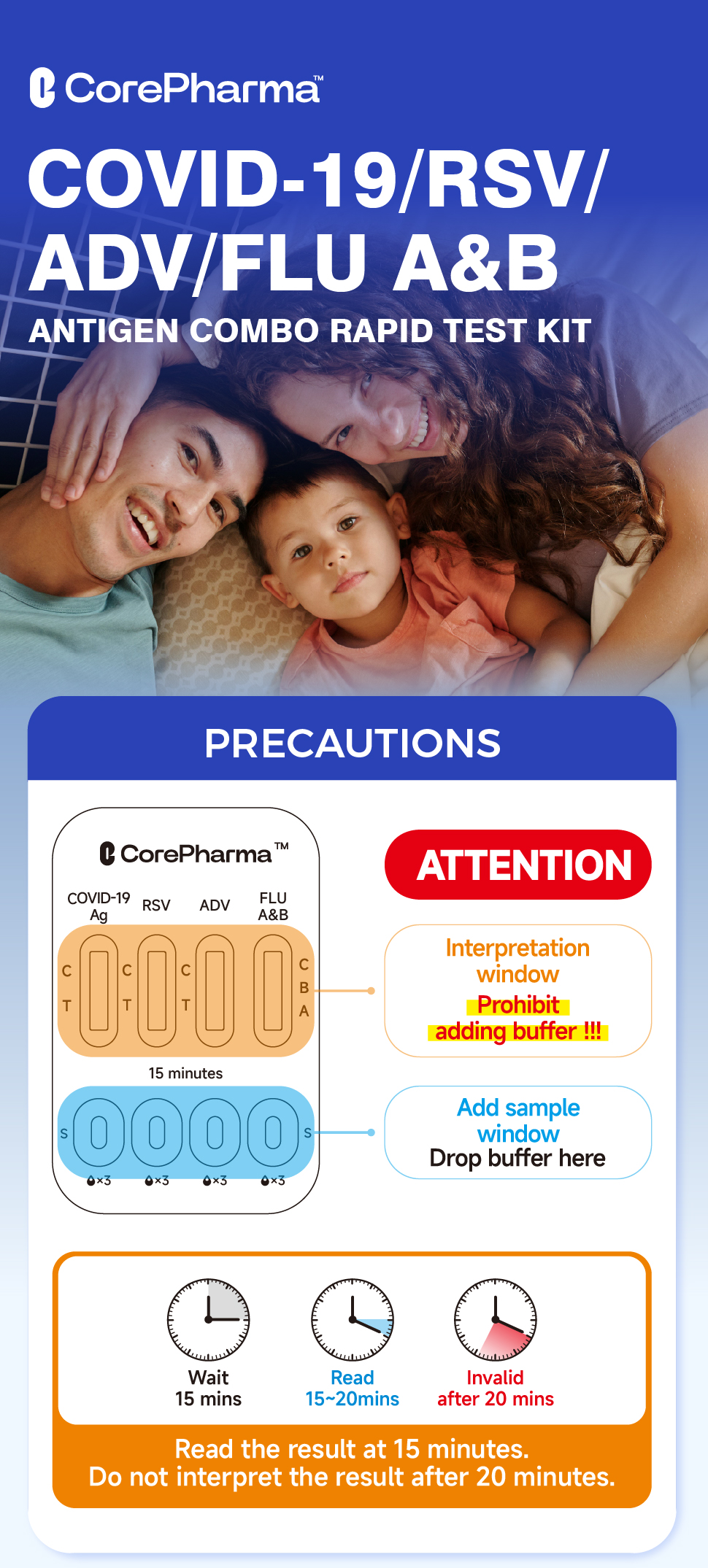 CorePharma（详情页）1231_画板 1 副本 2.jpg