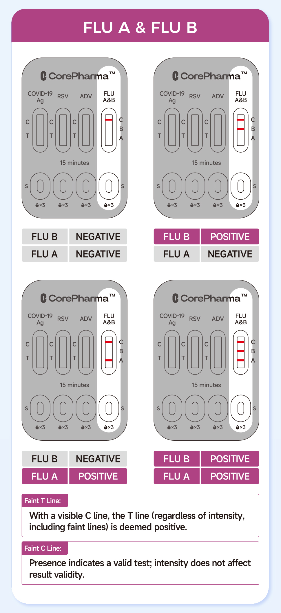 CorePharma（详情页）1231_画板 1 副本 6.jpg
