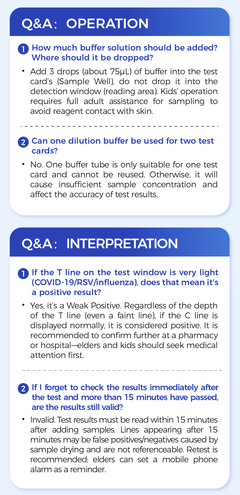 CorePharma（详情页）1231_画板 1 副本 8.jpg