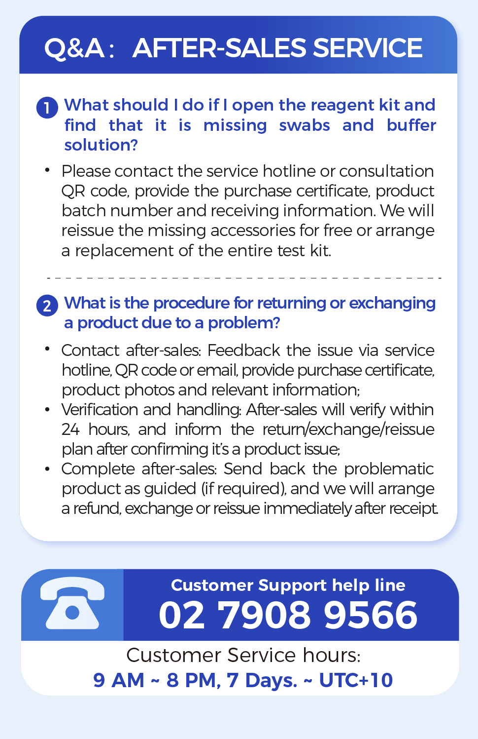 CorePharma（详情页）1231_画板 1 副本 9.jpg