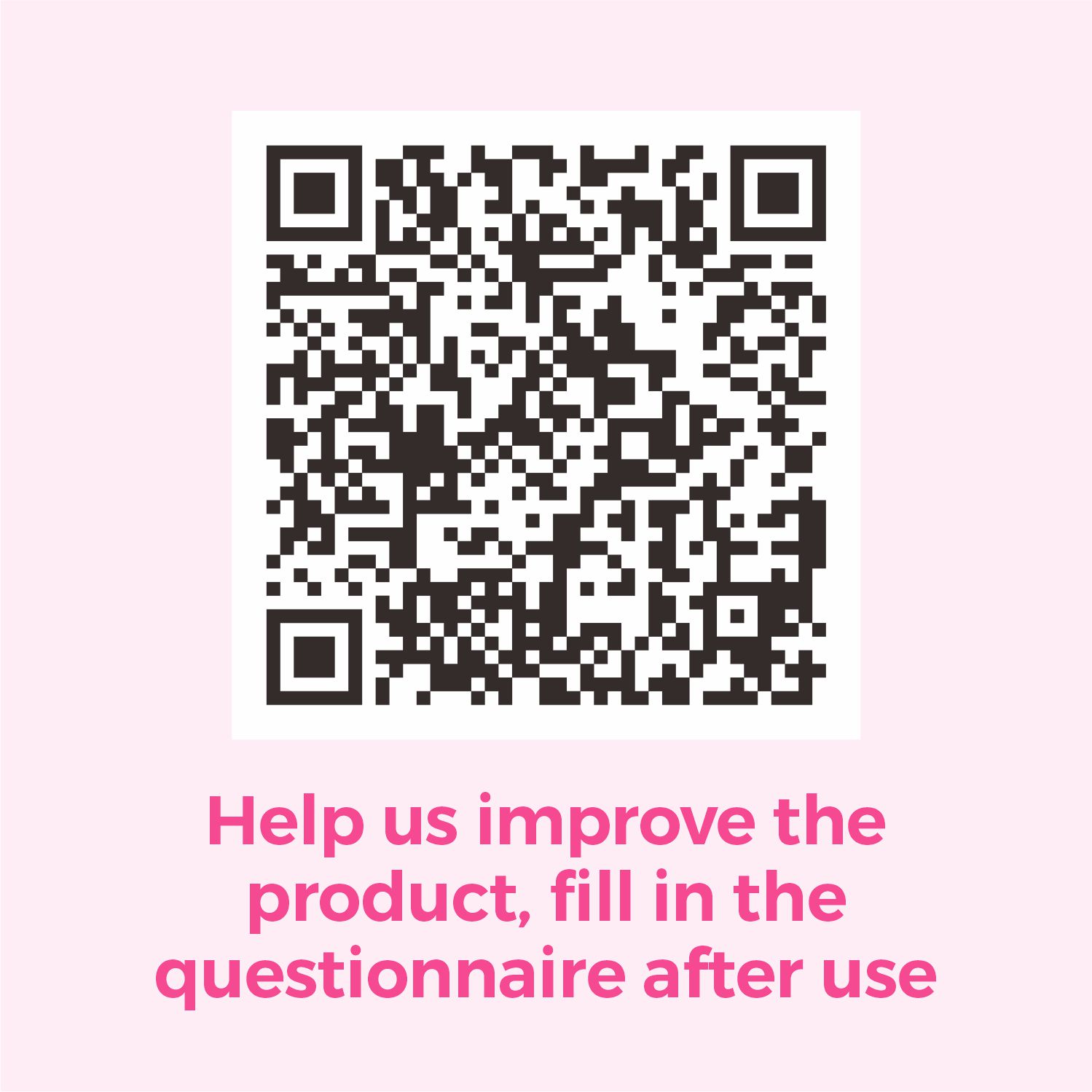 Fanttest_At-Home Syphilis Self Test Cassette Kit